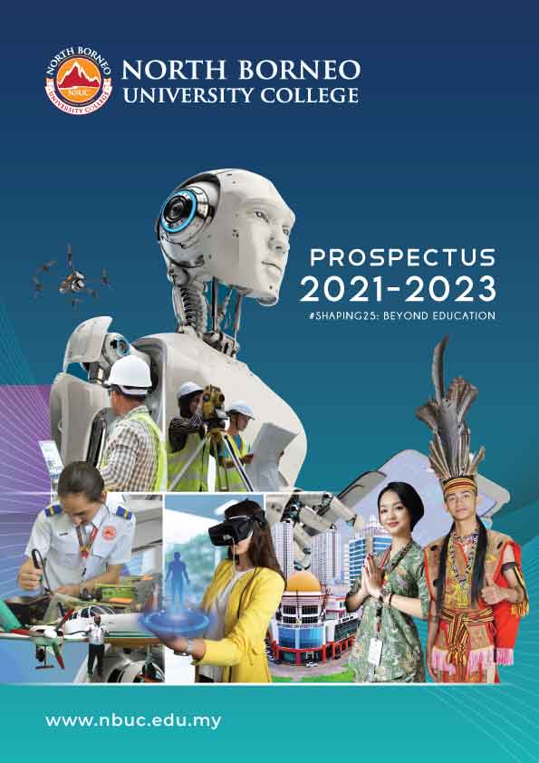 Prospectus 2021-2023